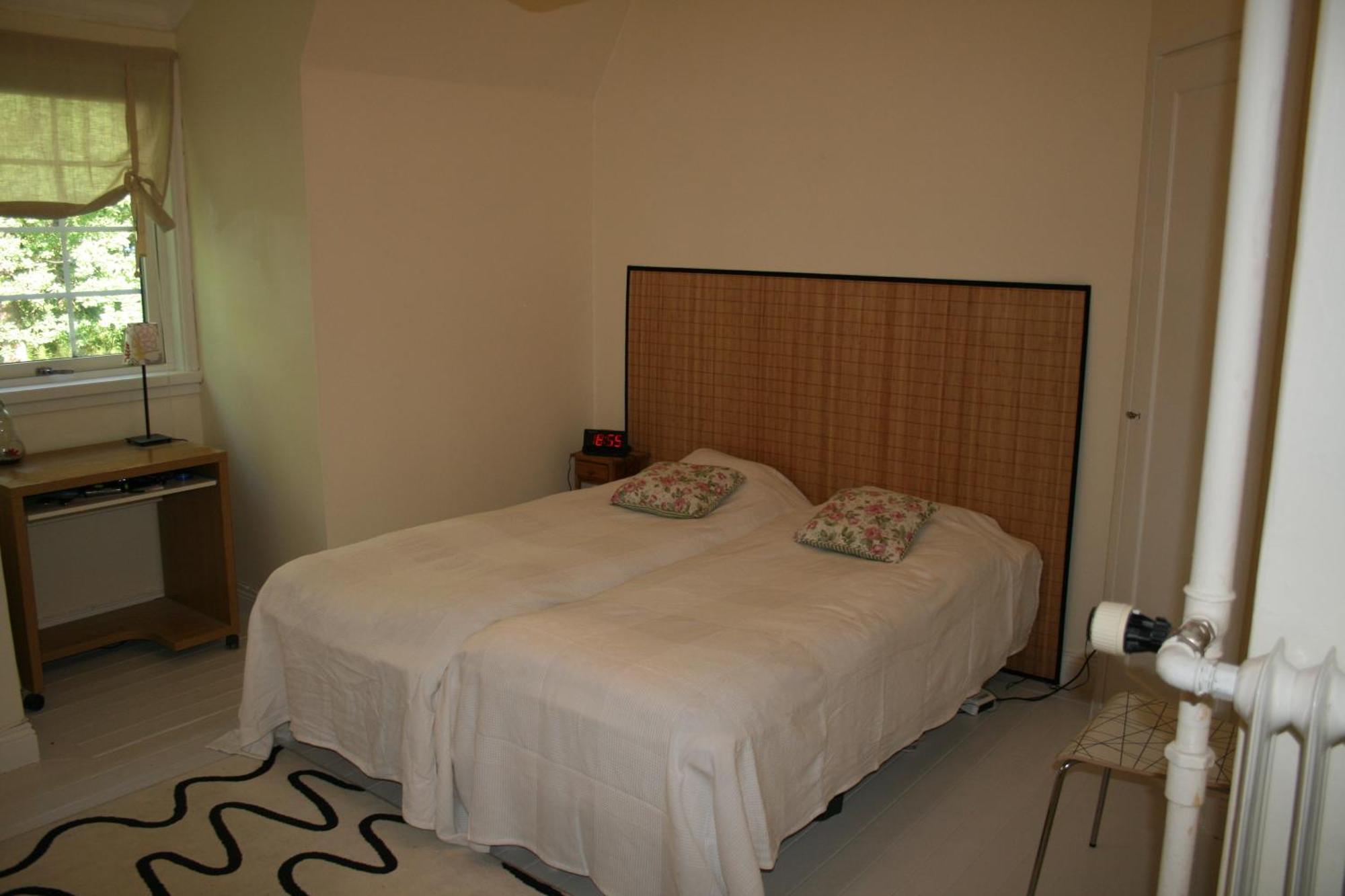 كارلستاد Villa Graesdalen المظهر الخارجي الصورة
