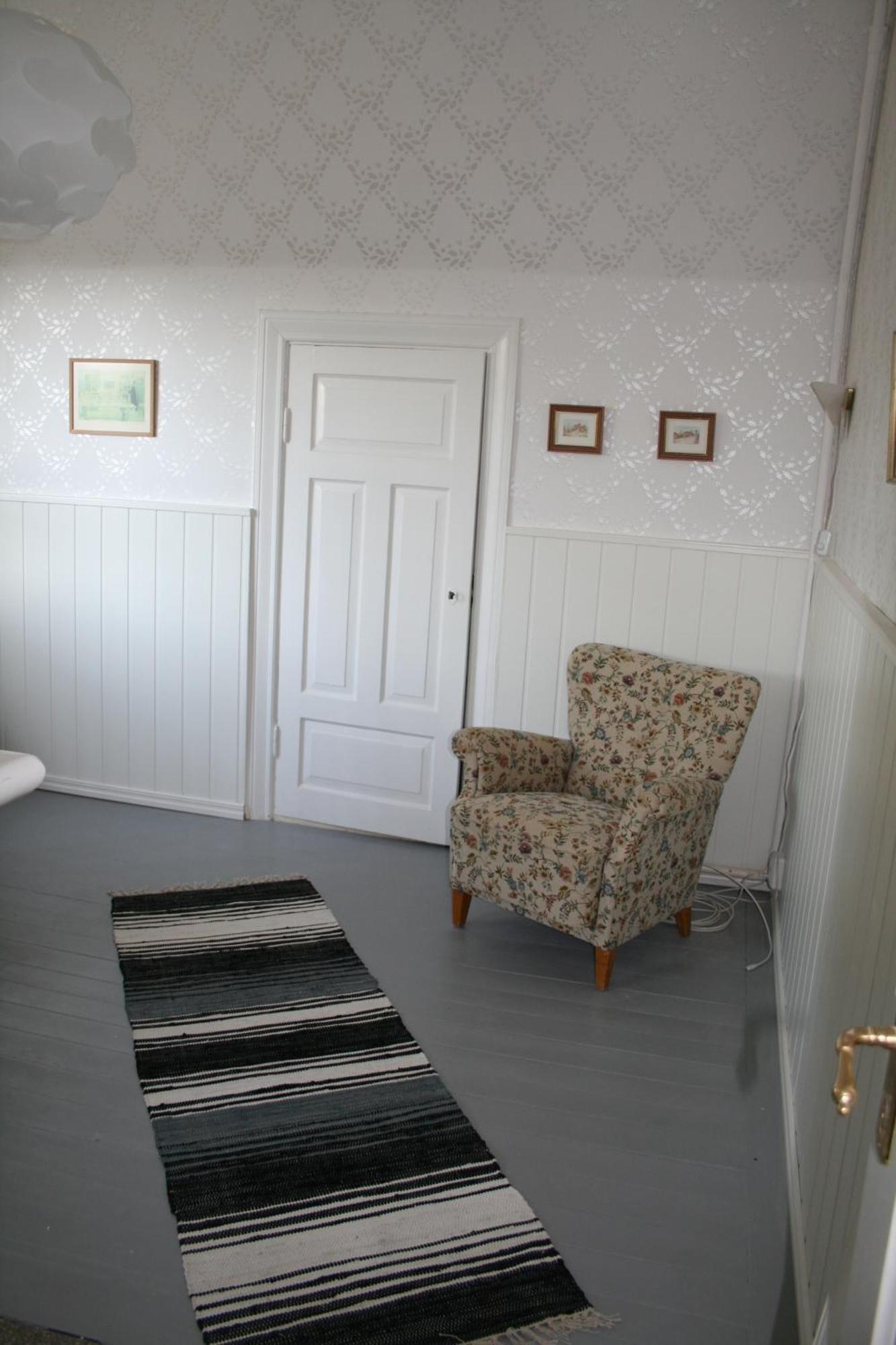 كارلستاد Villa Graesdalen المظهر الخارجي الصورة